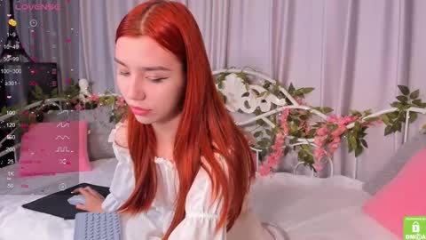 Anna online show from 09.19.25