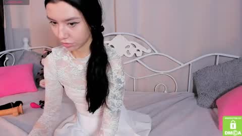 Anna online show from 03.30.26