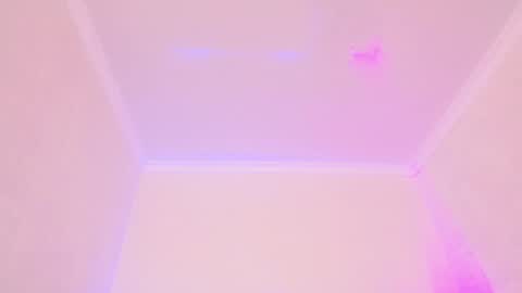 Amelia online show from 02.13.25