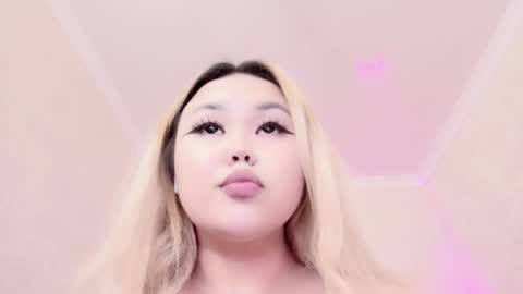 Amelia online show from 02.20.25