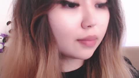 Amelia online show from 04.30.26