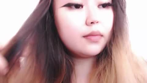 Amelia online show from 05.08.26