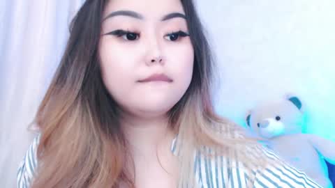 Amelia online show from 05.22.26