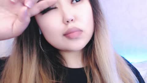 Amelia online show from 05.26.26