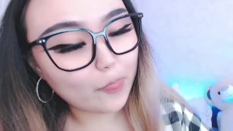 Amelia online show from 05.29.26