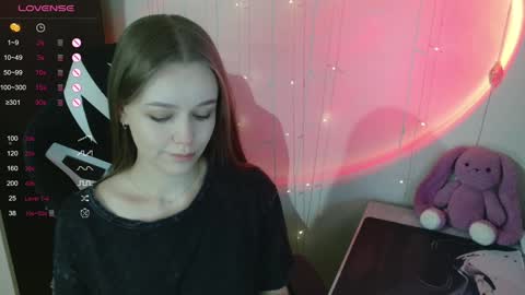 amelia_sweeti online show from 12.05.24