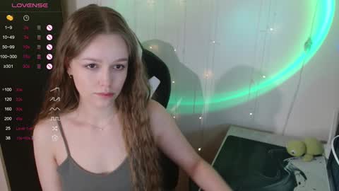 amelia_sweeti online show from 12.09.24