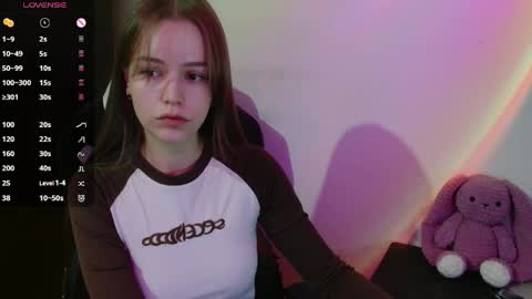 amelia_sweeti online show from 05.19.26