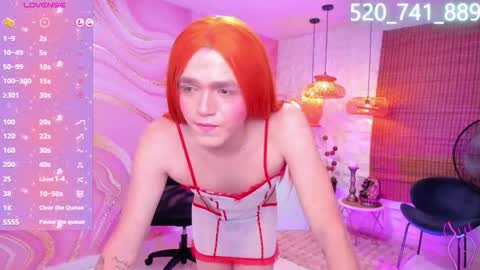 dylan rossee online show from 12.05.25