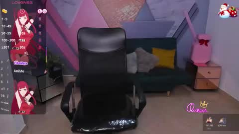 dylan rossee online show from 12.19.25