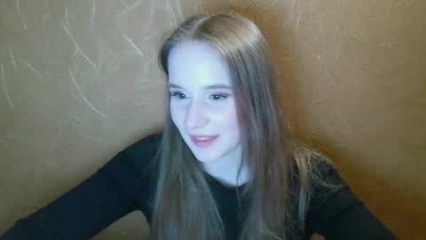Snapshot of ameliaa333 chatting on 05.09.26 Amelia online show from 05.09.26