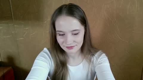 Snapshot of ameliaa333 chatting on 05.11.26 Amelia online show from 05.11.26
