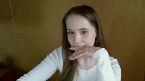 Snapshot of ameliaa333 chatting on 05.11.26 Amelia online show from 05.11.26