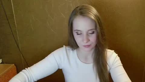 Snapshot of ameliaa333 chatting on 05.12.26 Amelia online show from 05.12.26