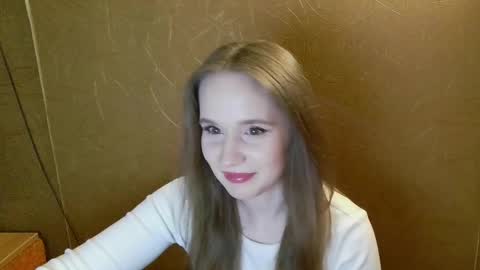 Snapshot of ameliaa333 chatting on 05.15.26 Amelia online show from 05.15.26