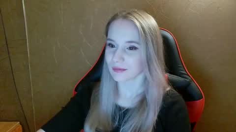 Snapshot of ameliaa333 chatting on 05.26.26 Amelia online show from 05.26.26