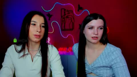 ameliaa_sweet online show from 03.30.26