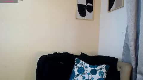 Amalia Castro online show from 01.17.26