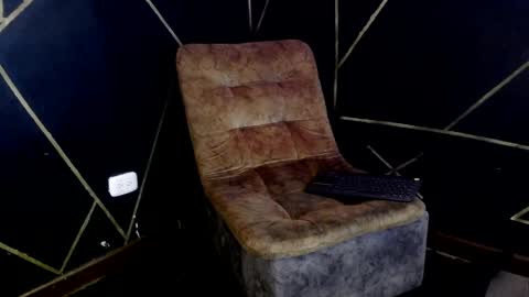 Amalia Castro online show from 03.10.26