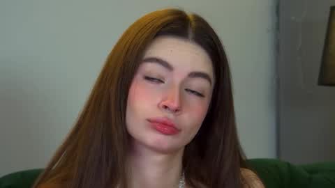 Amelia online show from 03.03.26