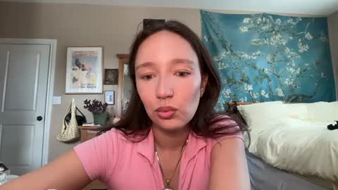 amelia online show from 07.12.26