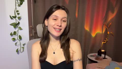 Ameli online show from 12.05.25