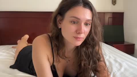 Ameli online show from 06.24.26