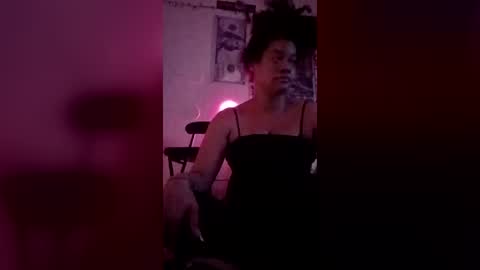 ameliajoshphine online show from 06.19.26