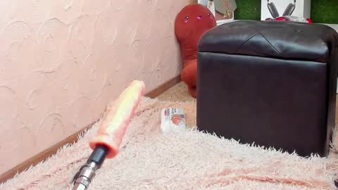 Snapshot of amelialu1 chatting on 03.30.26 amelialu1 online show from 03.30.26