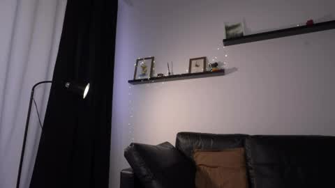 Amelia   online show from 04.04.26