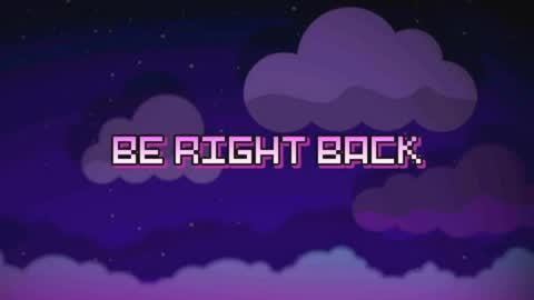 Amelia online show from 04.14.26