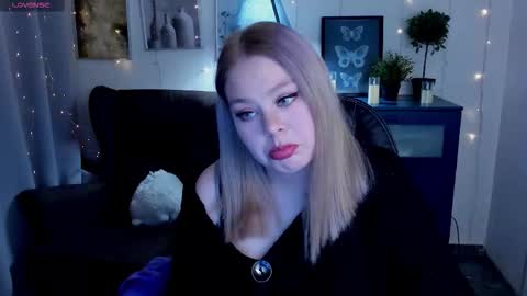 Amelia online show from 03.26.26