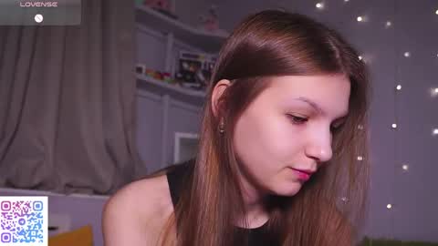 Amelia online show from 04.10.26