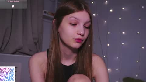 Amelia online show from 04.14.26