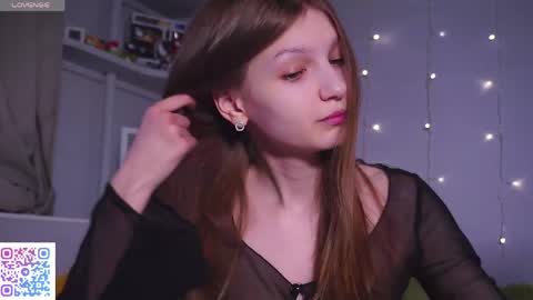 Amelia online show from 04.15.26