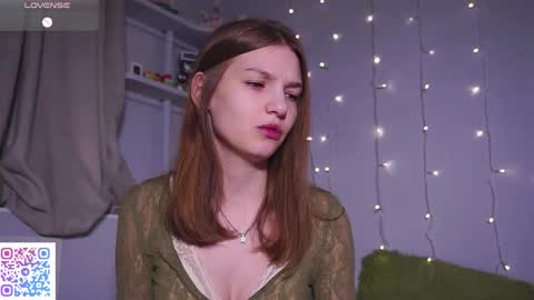 Amelia online show from 05.24.26