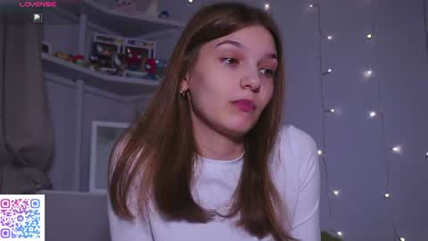 Amelia online show from 07.01.26