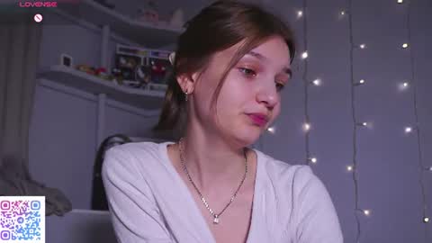 Amelia online show from 07.12.26
