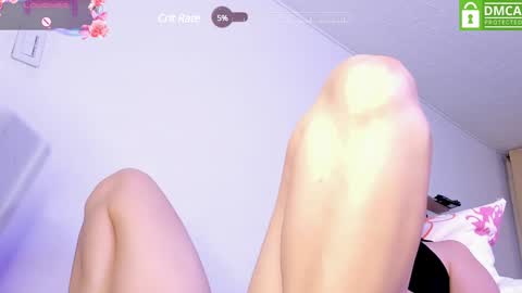 Snapshot of ameliaterry_2 chatting on 12.30.24 Amelia y terry online show from 12.30.24