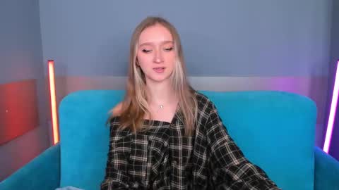 ameliawise online show from 01.18.25