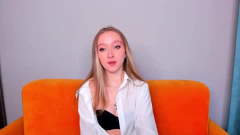 ameliawise online show from 01.25.25