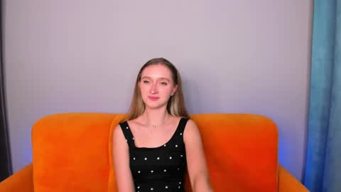 ameliawise online show from 02.21.25