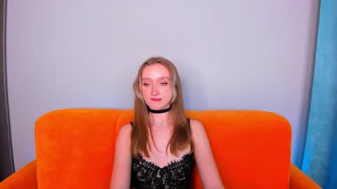 ameliawise online show from 02.24.25