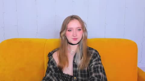 ameliawise online show from 03.08.25