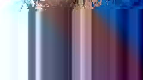 amelie brown online show from 12.21.24