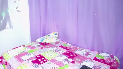 amelie brown online show from 12.29.24