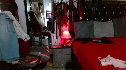 amelie__martinez online show from 02.27.26