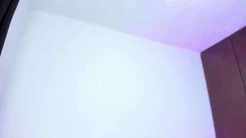 Amelie  online show from 02.18.25