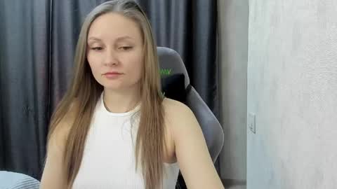 amelie online show from 03.29.26