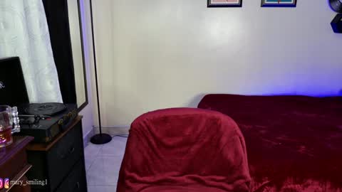 Snapshot of ameliestone1 chatting on 02.06.25 Maria Independet Model online show from 02.06.25